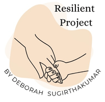 Resilient Project
