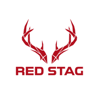 Red Stag
Roofing and Construction