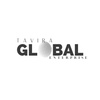 Tavira Global Enterprise, LLC