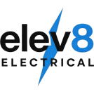 Elev8 Electrical