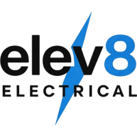 Elev8 Electrical