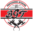 BGT Professional Detailing