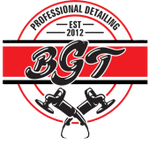BGT Professional Detailing