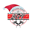 BGT Professional Detailing