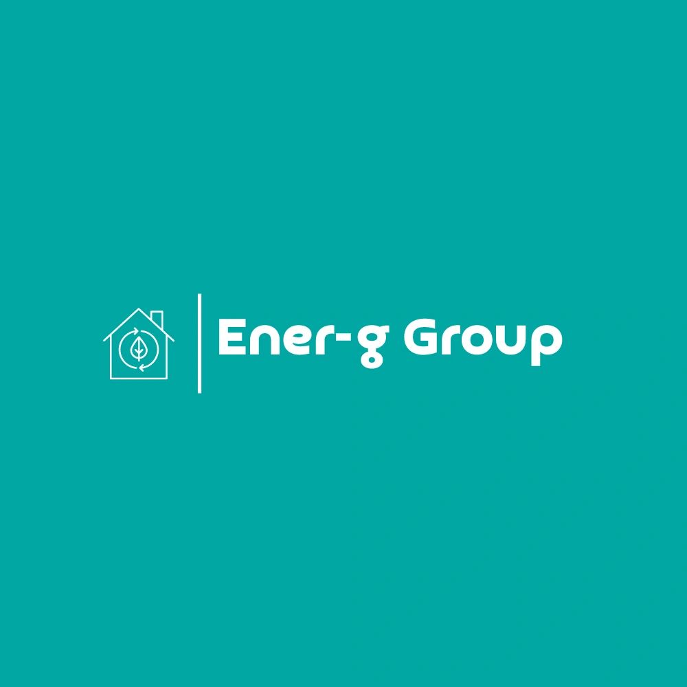 Energ Group