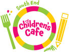 South End Children's Cafe