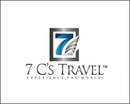 7 C's Travel