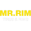 mr.rim