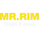 mr.rim