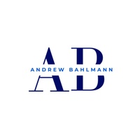 Andrew Bahlmann