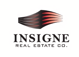 Insigne Real Estate Company LLC