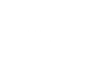 Cipriano Construction Inc.