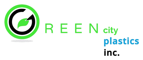 Green City Plastics