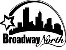 Broadway North