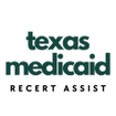 Texas Medicaid Recert Assist
