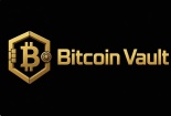 Bitcoin Vault