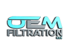 OEM Filtration