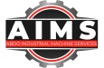 Abdo Industrial Machine Services