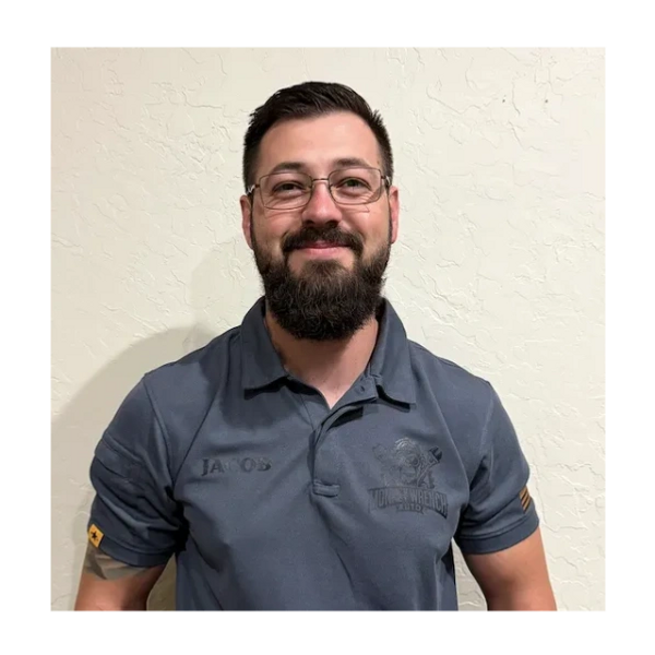General Manager  