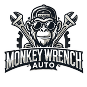 Mobile Mechanic