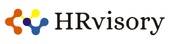 HRvisory