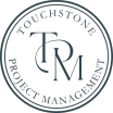Touchstone Projects