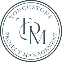 Touchstone Projects