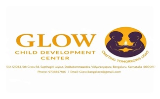 Glow Child Developement Center