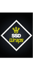 SSD WRAPS