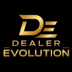 Dealer Evolution