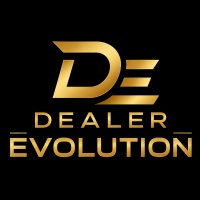 Dealer Evolution
