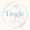 Tingle Co