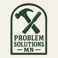 Problem Solutions MN