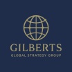 Gilberts Global Strategy Group