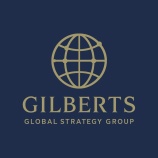 Gilberts Global Strategy Group