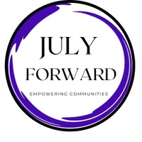 July Forward