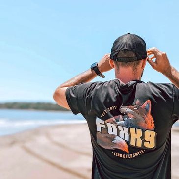 Dogs, dog trainer, Dog shirts 