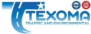 Texoma Traffic-2