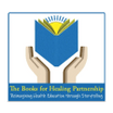 The Books for Healing Partnership