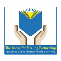 The Books for Healing Partnership