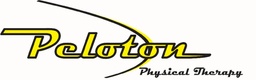 Peloton Physical Therapy