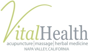 Vital Health Acupuncture Massage & 