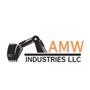 AMW Industries LLC 