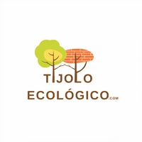 Tijolo Ecológico