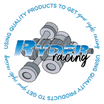 Ryder Racing Garage