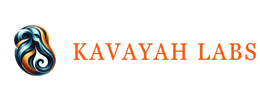 Kavayah Labs