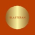 Blasteran 