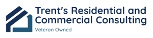 Trent's Residential/Commercial Inspections   