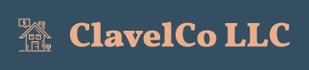 ClavelCo, LLC