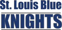 St. Louis Blue Knights